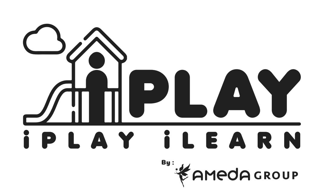 iPlay